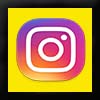 INSTAGRAM BUTTON